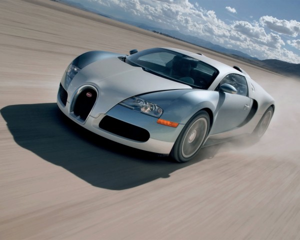 the fast cars in the world. Fastest Cars In The World Ever
